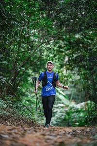 BIB: 
                            <button type="button" onclick="openModal(22495763)" class="btn btn-primary btn-sm float-right btn-popup" data-toggle="modal" data-target=".modal-high-quality">
                        <i class="fas fa-shopping-cart"></i> Add to Cart
                    </button>
                                            <button type="button" onclick="isThisMe(22495763, true)" class="btn btn-success btn-sm float-right btn-popup btn-isme hidden" data-toggle="tooltip" data-placement="bottom" title="นี่คือรูปของคุณใช่ไหม คลิกที่นี่เพื่อเอาเข้าอัลบั้ม">
                        <i class="fas fa-plus"></i> Add to album
                    </button>
                    <button type="button" onclick="isThisMe(22495763, false)" class="btn btn-warning btn-sm float-right btn-popup btn-isnotme hidden">
                        <i class="fas fa-ban"></i> Remove from album
                    </button>